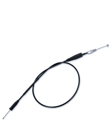 Cable de acelerador (tiro) Mooseracing Kawasaki KX 125 88-91 / KX 250 84-91 Cable de acelerador (tiro) Mooseracing Kawasaki KX 125 88-91 / KX 250 84-91