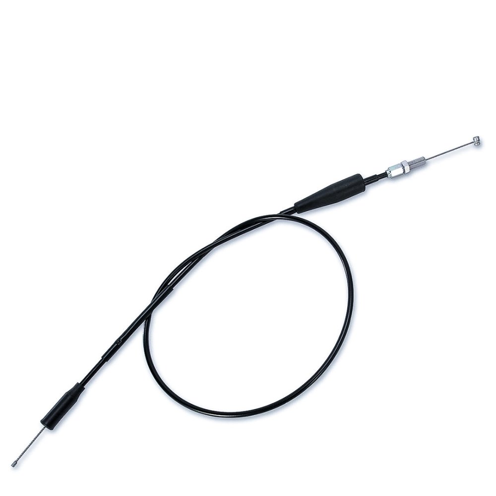 Cable de acelerador (tiro) Mooseracing Kawasaki KX 125 88-91 / KX 250 84-91