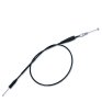 Cable de acelerador (tiro) Mooseracing Kawasaki KX 125 88-91 / KX 250 84-91