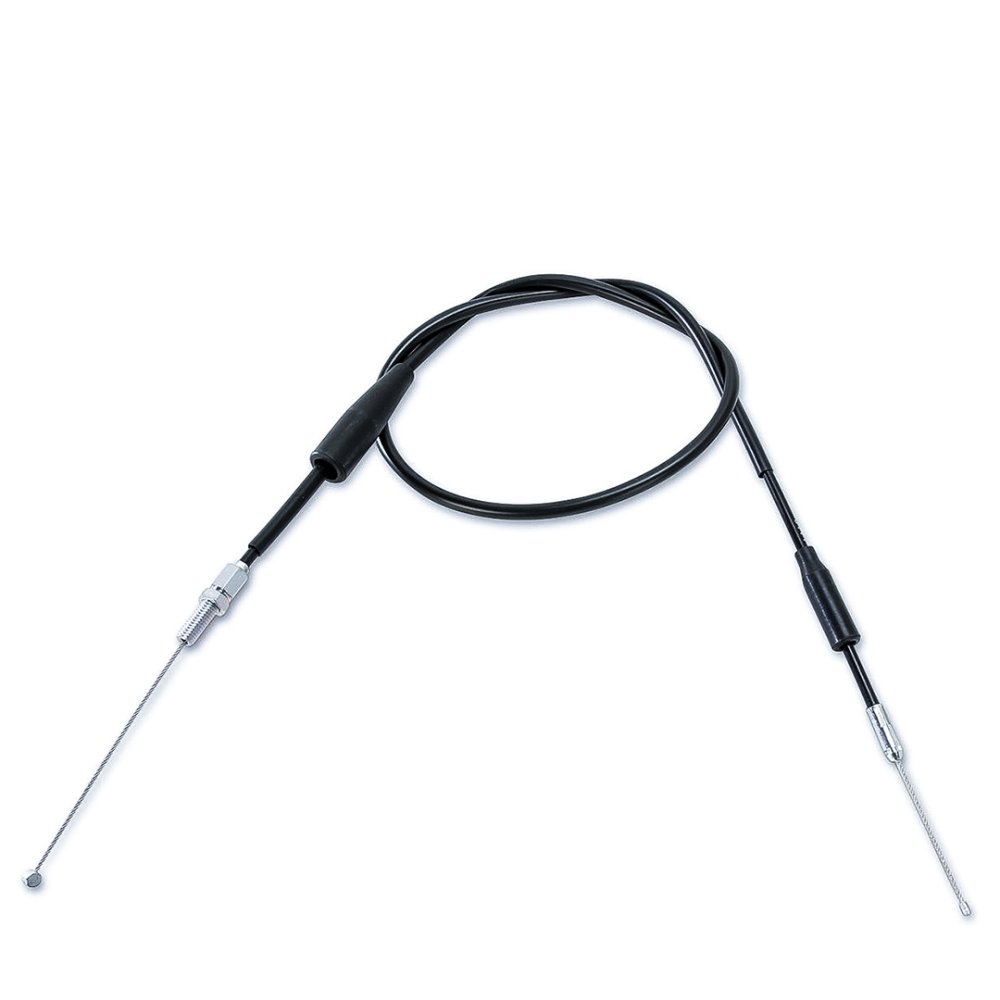 Cable de acelerador (tiro)  Kawasaki KX 125/250 92-98