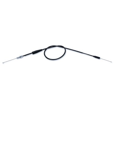 Cable de acelerador Moose Racing Kawasaki KX 125 99-05 / KX 250 99-04