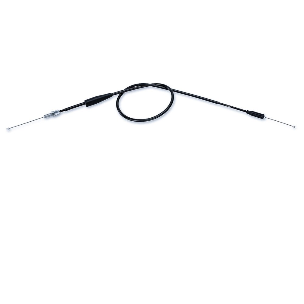 Cable de acelerador Moose Racing Kawasaki KX 125 99-05 / KX 250 99-04 Cable de acelerador Moose Racing Kawasaki KX 125 99-05 / KX 250 99-04