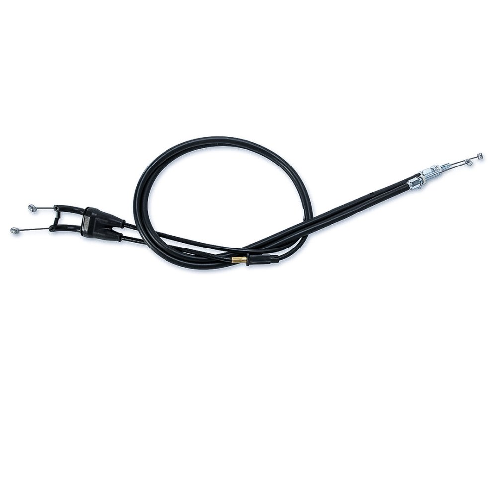 Cable de acelerador Moose Racing Kawasaki KX 250 F 13-16 / KX 450 F 13-15
