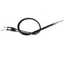 Cable de acelerador Moose Racing Kawasaki KX 250 F 13-16 / KX 450 F 13-15