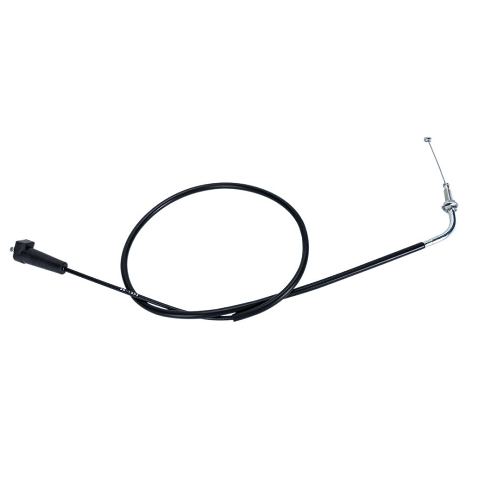Cable de acelerador All Balls Racing Kawasaki KFX 450 R 08-14