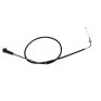 Cable de acelerador All Balls Racing Kawasaki KFX 450 R 08-14