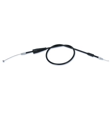 Cable de acelerador Mooseracing KTM SX 50 06-11  Yamaha YZ 125 89-94 Cable de acelerador Mooseracing KTM SX 50 06-11  Yamaha YZ 125 89-94