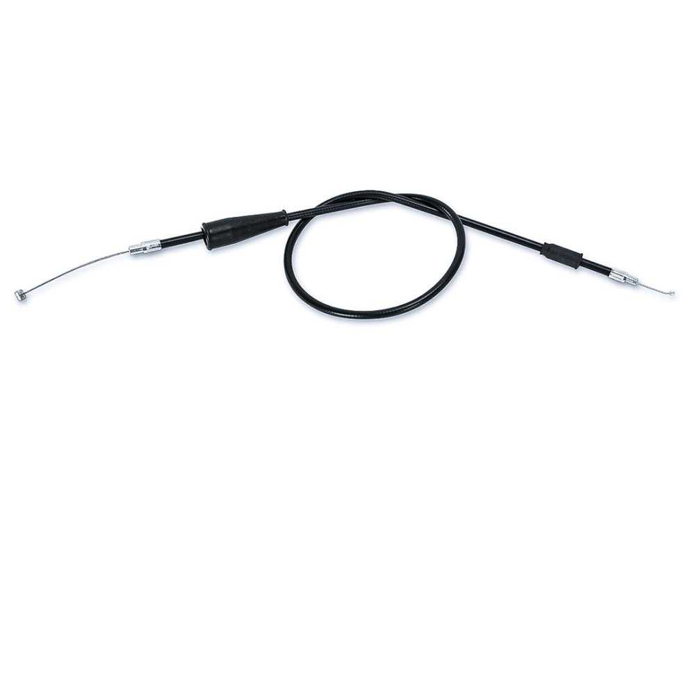 Cable de acelerador Mooseracing KTM SX 50 06-11  Yamaha YZ 125 89-94
