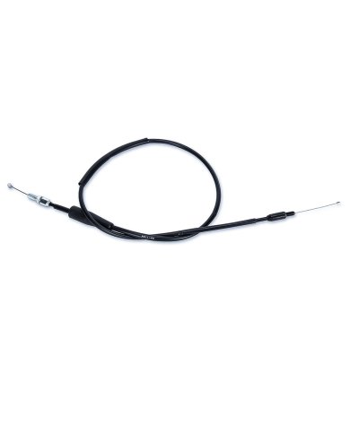 Cable de acelerador Mooseracing Yamaha YZ 125/250 96-98 Cable de acelerador Mooseracing Yamaha YZ 125/250 96-98