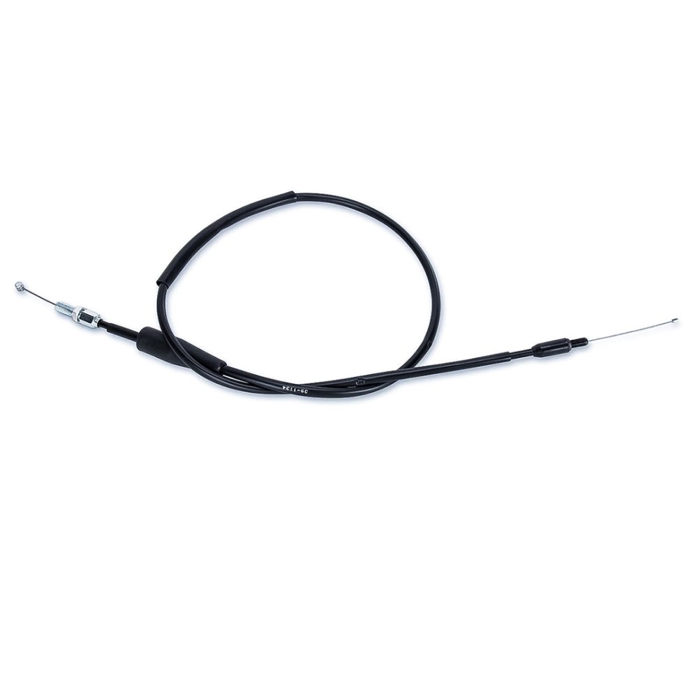 Cable de acelerador Mooseracing Yamaha YZ 125/250 96-98 Cable de acelerador Mooseracing Yamaha YZ 125/250 96-98