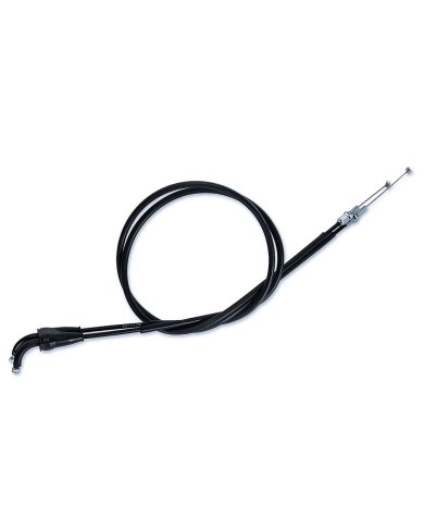 Cable de acelerador Moose Racing Yamaha YZ 250 F 01-02 / YZ 426 F 00-02 / WR 400 F 2000 / WR 426 F 01-02 / WR 250 F 01-02 Cable de acelerador Moose Racing Yamaha YZ 250 F 01-02 / YZ 426 F 00-02 / WR 400 F 2000 / WR 426 F 01-02 / WR 250 F 01-02