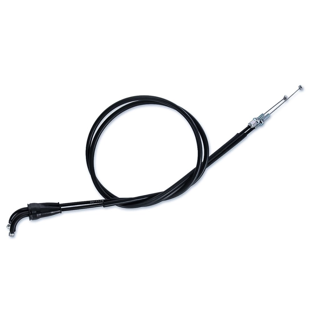Cable de acelerador Moose Racing Yamaha YZ 250 F 01-02 / YZ 426 F 00-02 / WR 400 F 2000 / WR 426 F 01-02 / WR 250 F 01-02