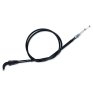 Cable de acelerador Moose Racing Yamaha YZ 250 F 01-02 / YZ 426 F 00-02 / WR 400 F 2000 / WR 426 F 01-02 / WR 250 F 01-02