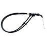 Cable de acelerador Moose Racing Yamaha YZ 450 F 18-22 / WR 450 F 2020
