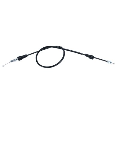 Cable de acelerador Moose Racing Yamaha Blaster 200 98-06