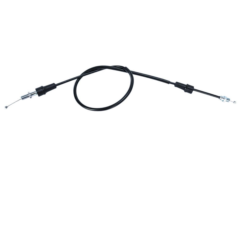 Cable de acelerador Moose Racing Yamaha Blaster 200 98-06
