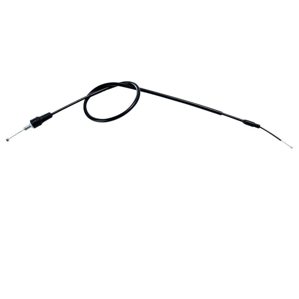 Cable de acelerador Moose Racing Yamaha Warrior 350 93-04
