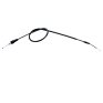Cable de acelerador Moose Racing Yamaha Warrior 350 93-04