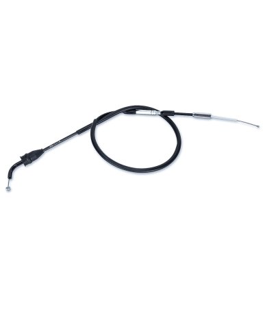Cable de acelerador Moose Racing Yamaha YZ 80 83-92 Cable de acelerador Moose Racing Yamaha YZ 80 83-92