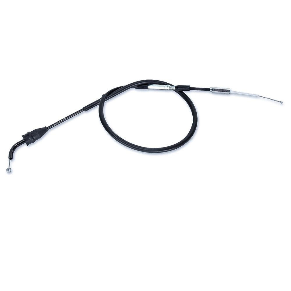 Cable de acelerador Moose Racing Yamaha YZ 80 83-92