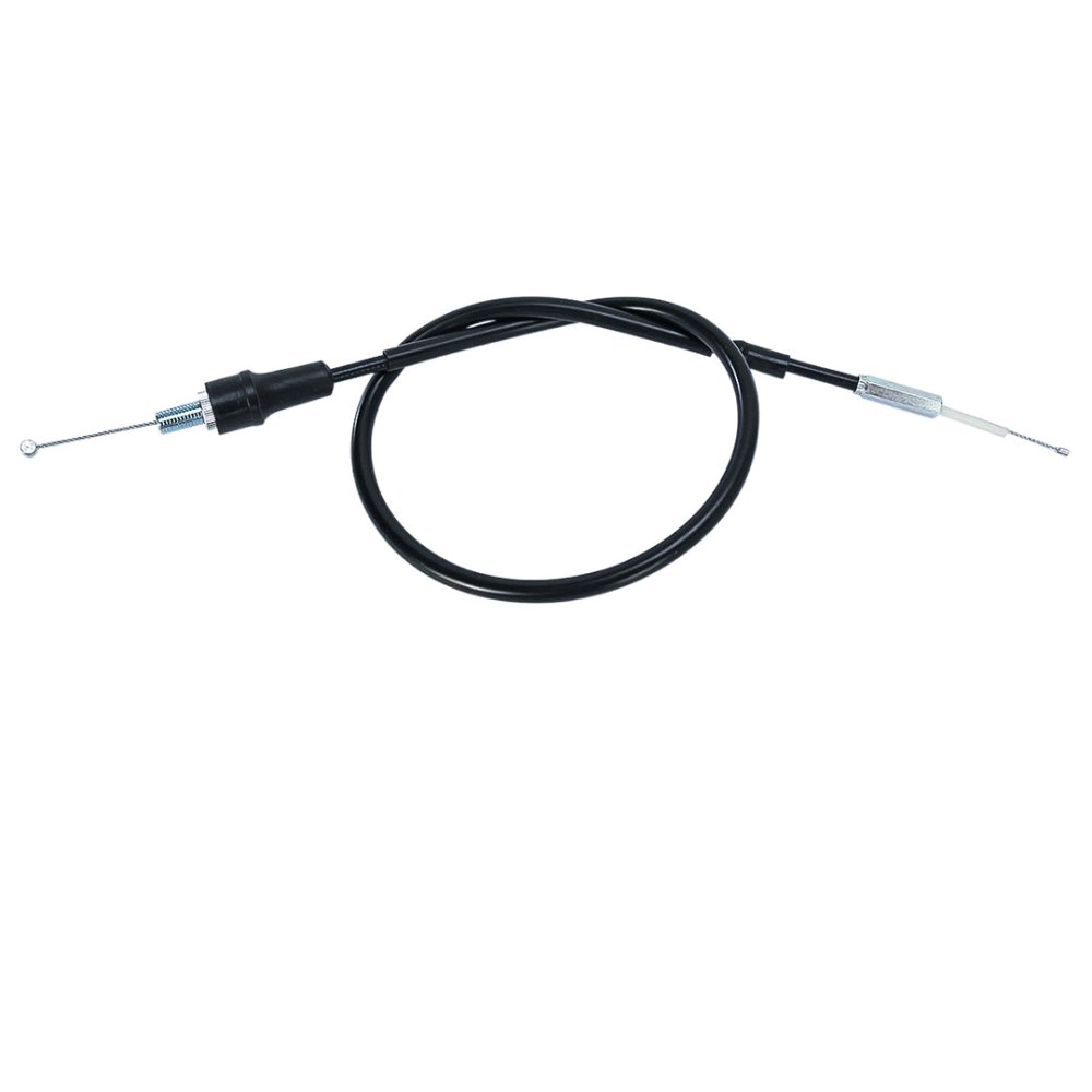 Cable de acelerador Mooseracing Yamaha Grizzly 450  Kodiak 400/450