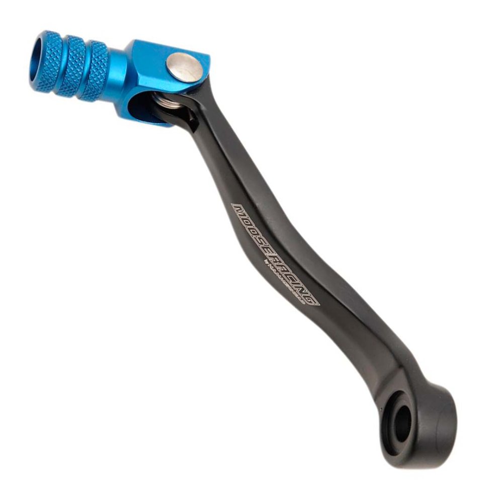 Palanca de cambio Moose Racing forjada