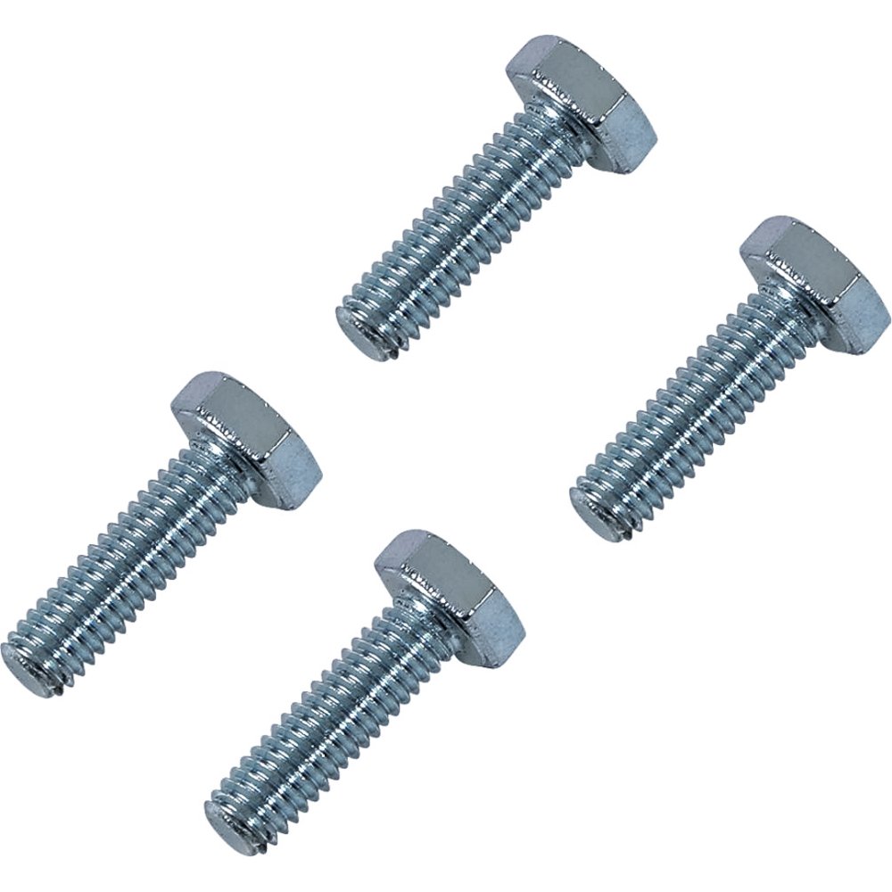 Tornillos discos de Freno Honda Tornillos discos de Freno Honda