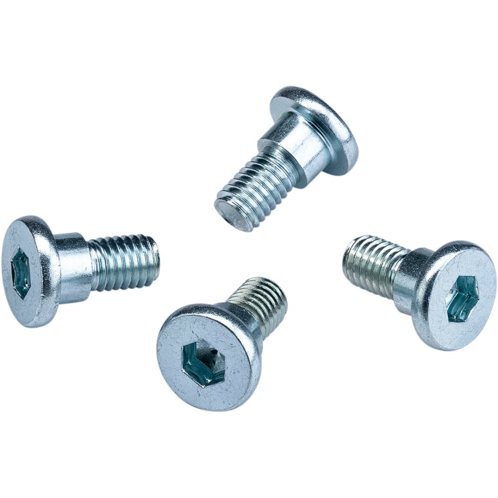 Tornillos discos de Freno Honda