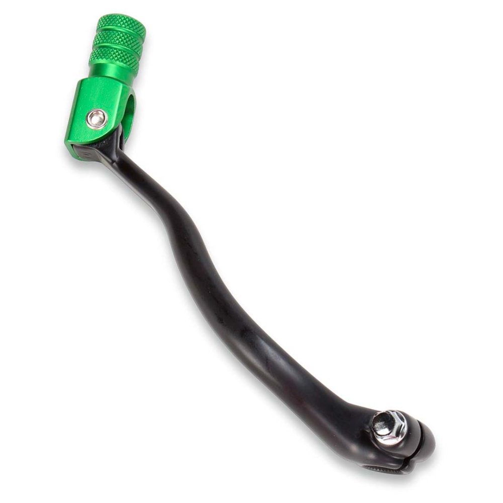 Palanca de cambio Moose Racing forjada