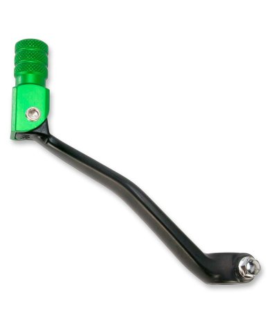 Palanca de cambio Moose Racing forjada Kawasaki KX 450 F 06-15 Palanca de cambio Moose Racing forjada Kawasaki KX 450 F 06-15