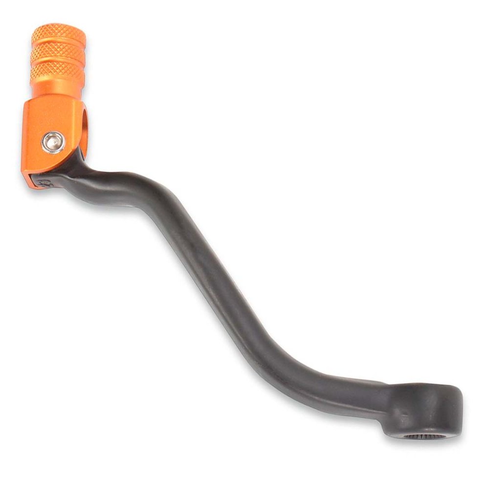 Palanca de cambio Moose Racing forjada