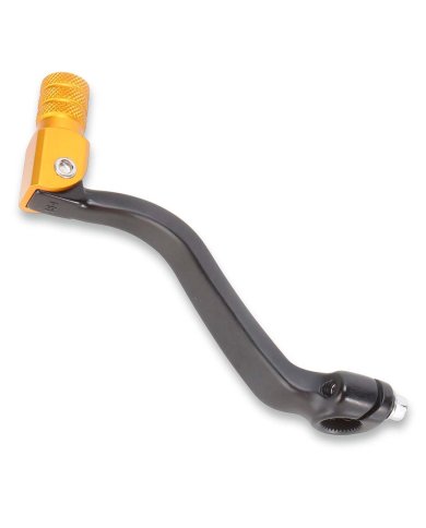Palanca de cambio Moose Racing forjada Palanca de cambio Moose Racing forjada