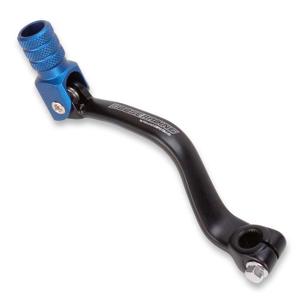 Palanca de cambio Moose Racing forjada Palanca de cambio Moose Racing forjada