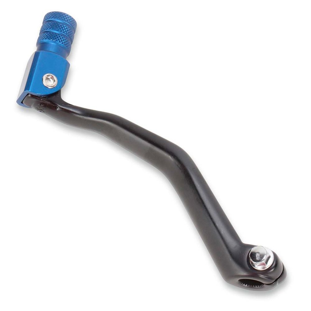 Palanca de cambio Moose Racing forjada