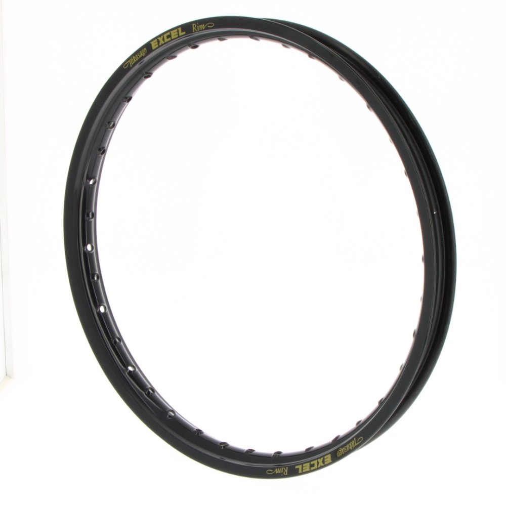 Aro delantero Excel 1.60 X 21" 36 radios KTM/Husqvarna/Gas Gas/Beta