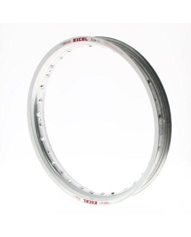Aro trasero Excel 2.15 X 19" 32 radios Honda CR/CRF Aro trasero Excel 2.15 X 19" 32 radios Honda CR/CRF