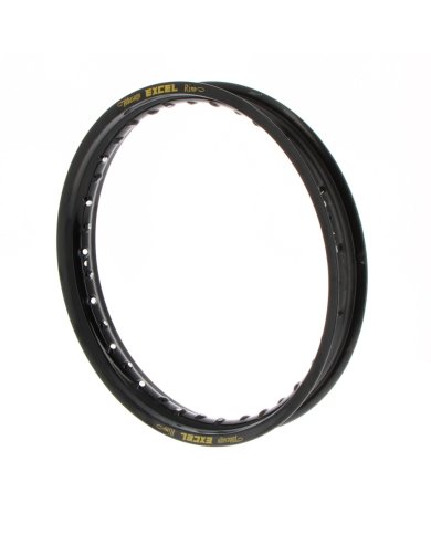 Aro trasero Excel 2.15 X 19" 36 radios KTM/Husqvarna/Gas Gas/Sherco/Yamaha/Suzuki Aro trasero Excel 2.15 X 19" 36 radios KTM/Husqvarna/Gas Gas/Sherco/Yamaha/Suzuki