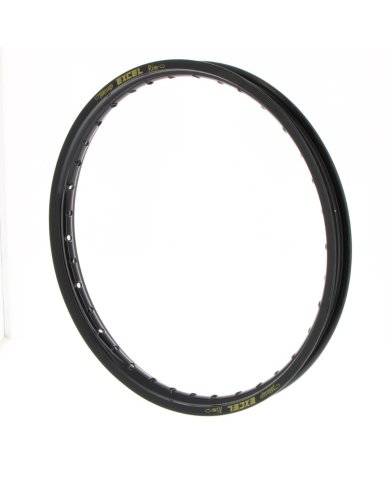 Aro delantero Excel 1.60 X 21" 36 radios Gas Gas 95-19 Aro delantero Excel 1.60 X 21" 36 radios Gas Gas 95-19