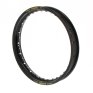 Aro trasero Excel 2.15 X 18" 36 radios Gas Gas 95-19 Aro trasero Excel 2.15 X 18" 36 radios Gas Gas 95-19