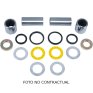 Kit de reparación basculante BWX Honda CR 250 R 92-01