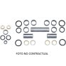 Kit de reparación de bieletas Suzuki RM 125/250 98-99