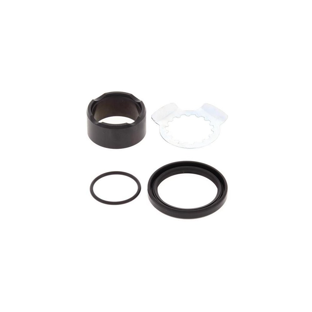Kit de Reparaciòn piñon de ataque All Balls Yamaha Raptor 660 01-05
