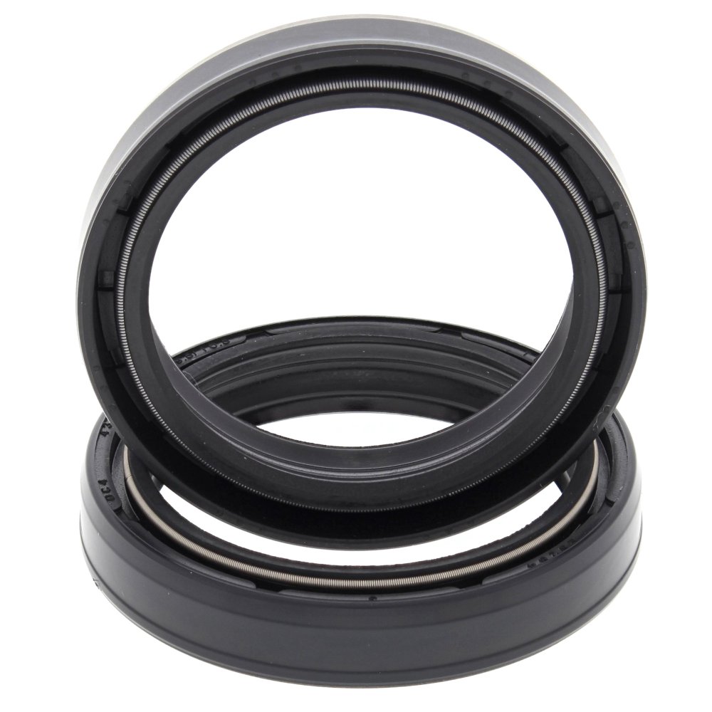 Kit retenes horquilla All Balls 48 x 58 x 9.5 mm Kit retenes horquilla All Balls 48 x 58 x 9.5 mm