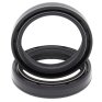 Kit retenes horquilla All Balls 48 x 58 x 9.5 mm Kit retenes horquilla All Balls 48 x 58 x 9.5 mm