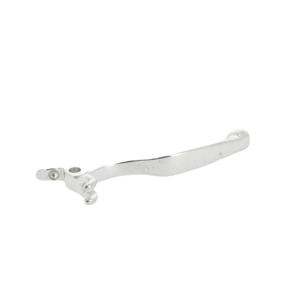 Maneta de freno KTM / Sherco / Husqvarna Maneta de freno KTM / Sherco / Husqvarna