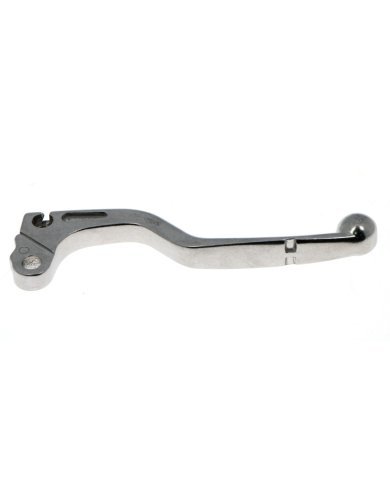 Maneta de embrague Honda CR/CRF Maneta de embrague Honda CR/CRF
