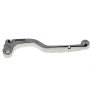 Maneta de embrague Honda CR/CRF