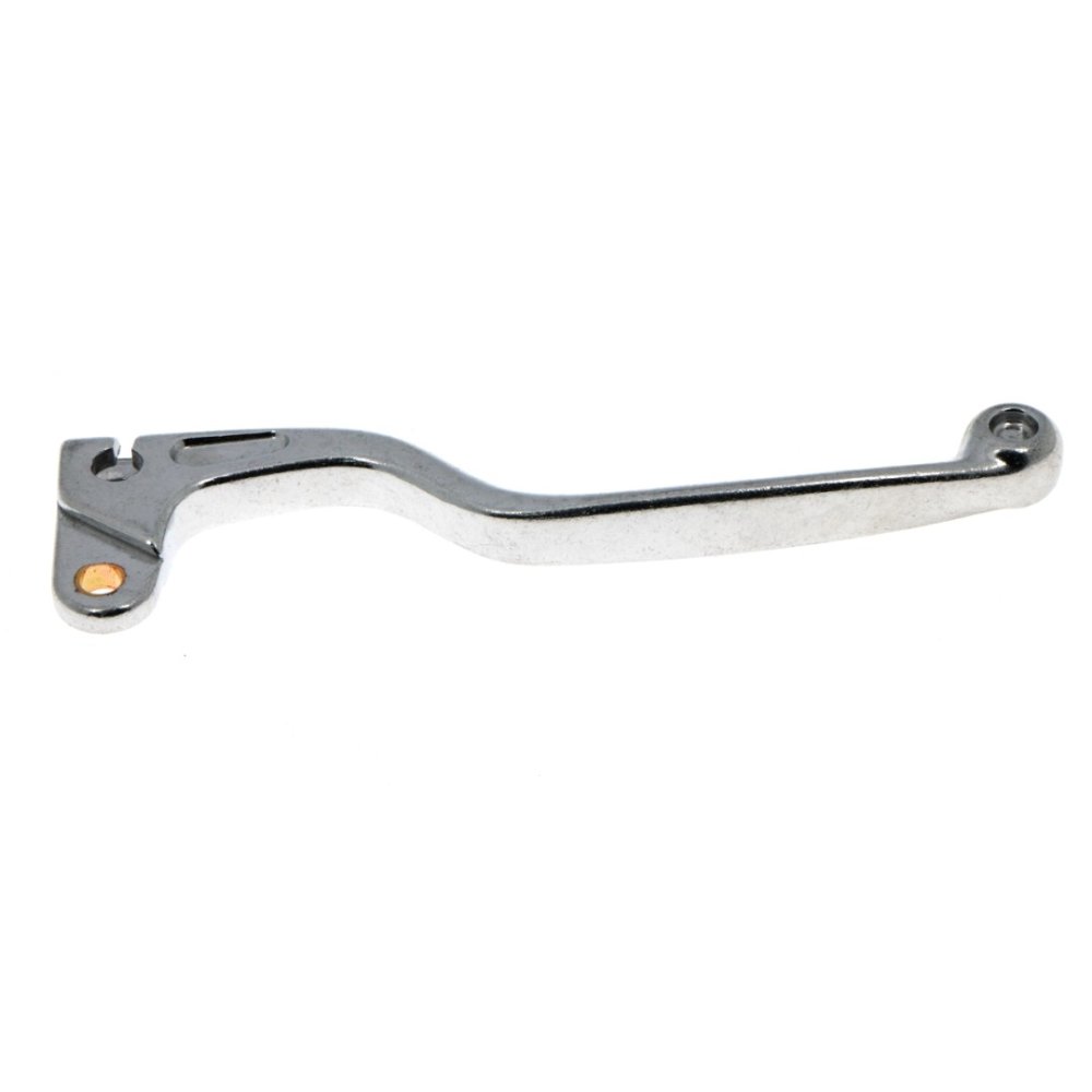 Maneta de embrague Honda CR/CRF