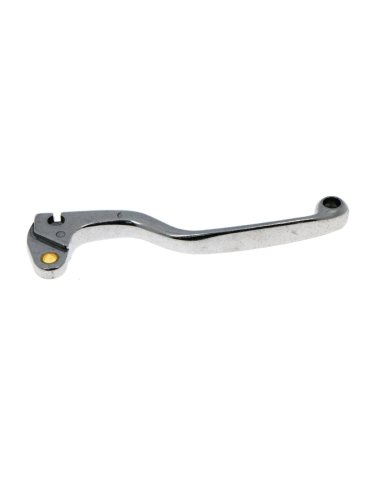 Maneta de embrague Kawasaki / Suzuki Maneta de embrague Kawasaki / Suzuki