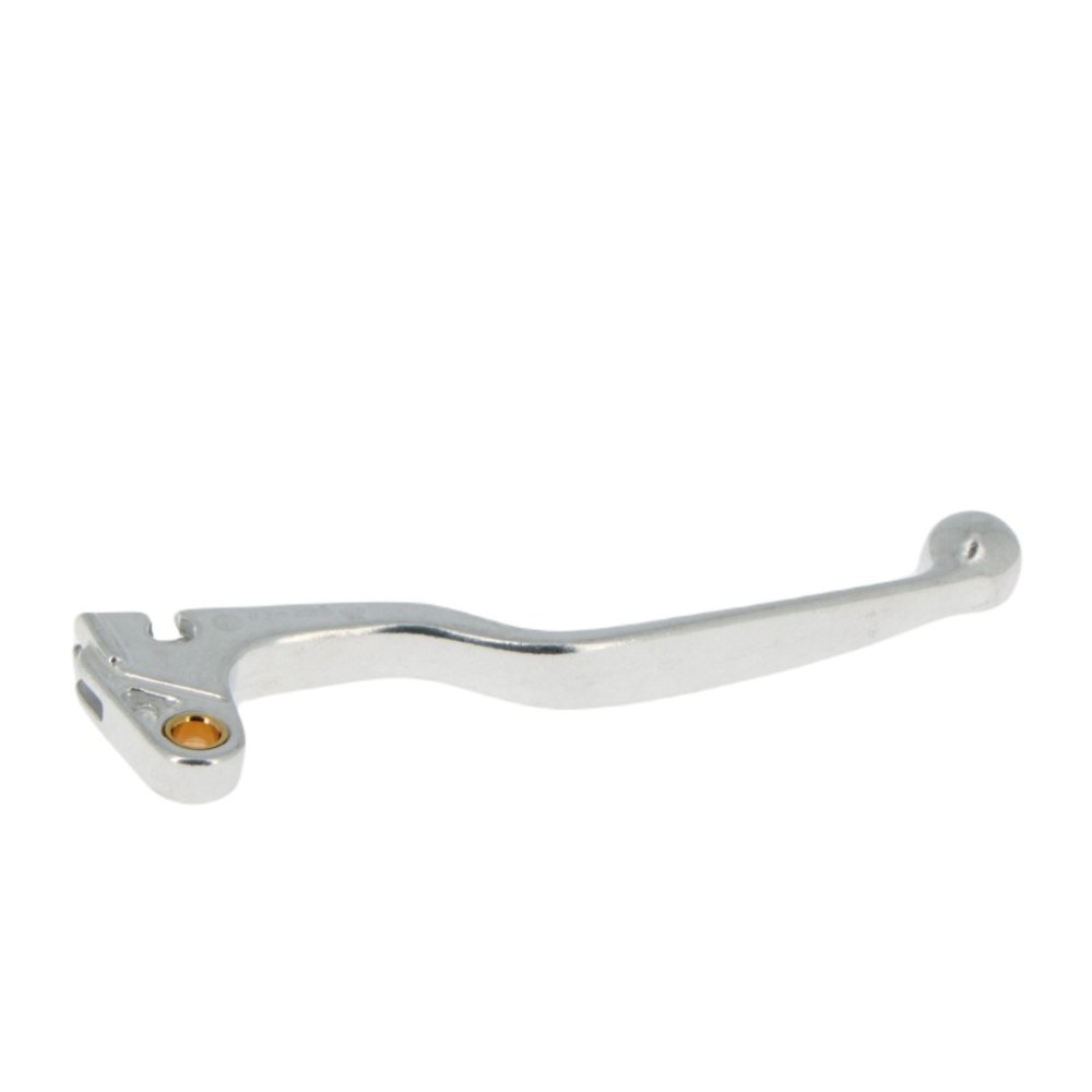 Maneta de embrague Yamaha / Kawasaki / Suzuki